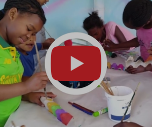 Better Place Campaign