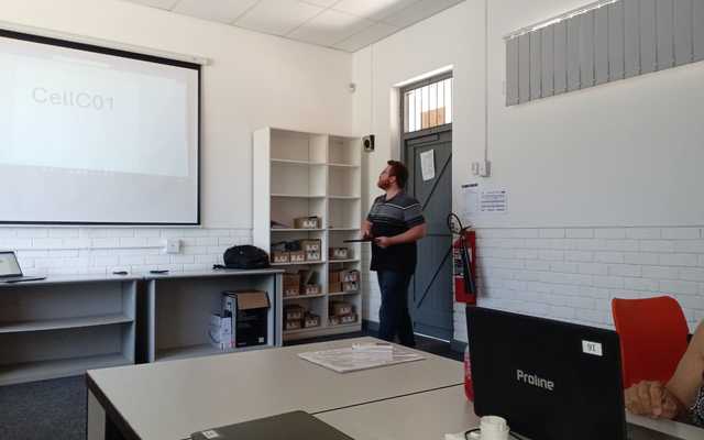 WhatsApp_Image_2024_12_08_at_13.19.01_1734417966