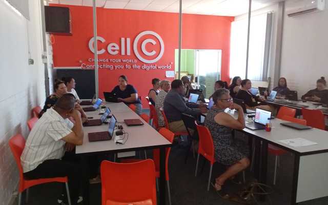 WhatsApp_Image_2024_12_08_at_13.19.01_1_1734417967