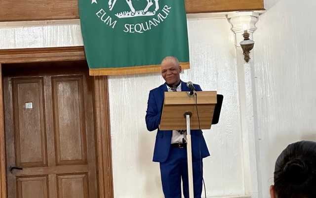 468434743_1024116322851331_2693559615968978047_n_1734418144