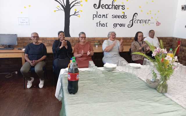 468451626_1024118316184465_4615378793883582686_n_1734418146