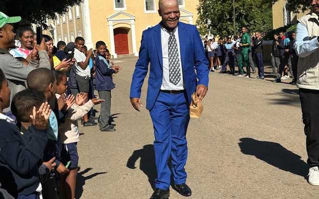 468570475_1024116362851327_2538445660035802116_n_1734418145