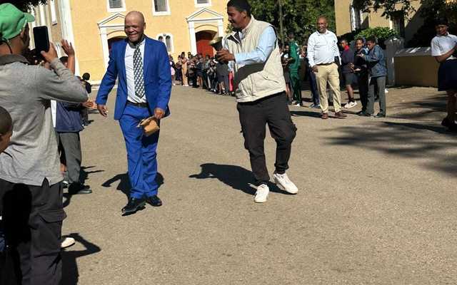 468620666_1024115176184779_8336897607060000920_n_1734418144