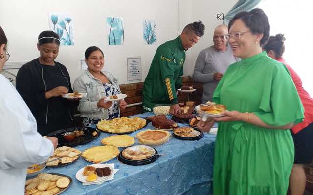 468962339_1024117126184584_1870414970107362339_n_1734418146