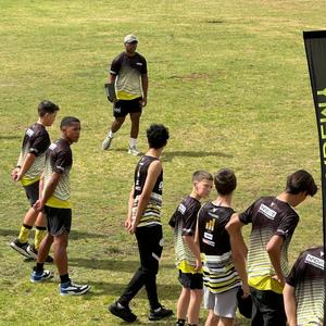 WhatsApp_Image_2024_12_17_at_08.08.49_1_1734419893