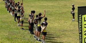 WhatsApp_Image_2024_12_17_at_08.08.50_1734419893