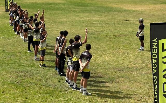 WhatsApp_Image_2024_12_17_at_08.08.50_1734419893