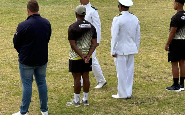 WhatsApp_Image_2024_12_17_at_08.08.51_1734419894