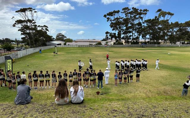 WhatsApp_Image_2024_12_17_at_08.08.52_2_1734419895