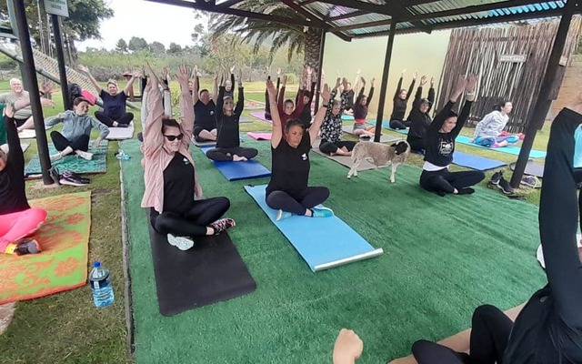 470246321_3909463495955782_2171877597103020982_n_1734420215