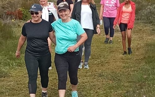 470469178_3909462989289166_7649579554958076329_n_1734420214