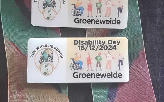 470578541_3909464249289040_9001539987633346795_n_1734420213