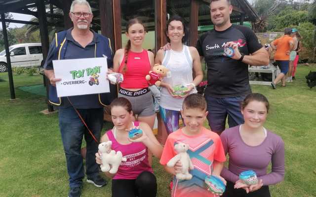 470590721_3909464725955659_7847591810279978141_n_1734420213