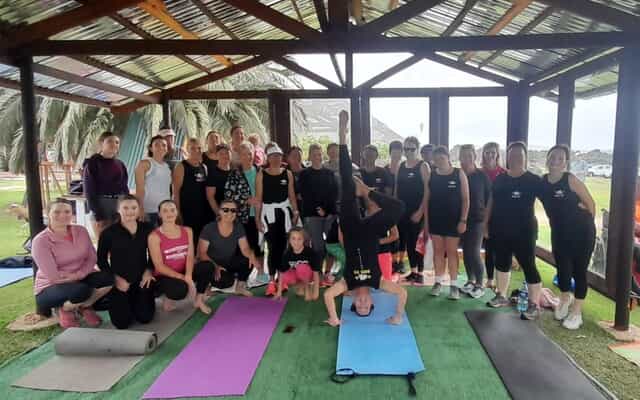 470604270_3909465802622218_2708152548485126329_n_1734420214