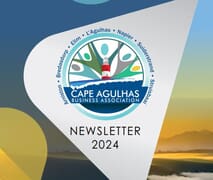 CABA Newsletter Highlights 2024