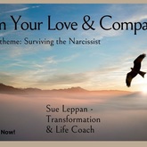 Reclaim Your Love and Compassion