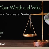 Reclaim your Worth and Value