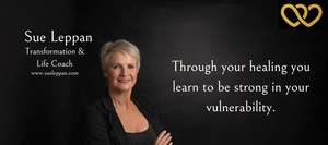 Healing After Narcissistic Abuse