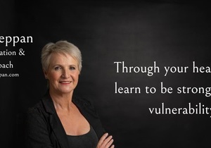 Healing After Narcissistic Abuse