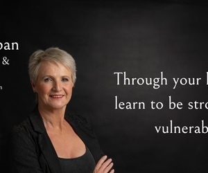 Healing After Narcissistic Abuse