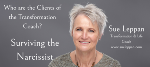 Survive, Heal, Reclaim: Your Path to Strength