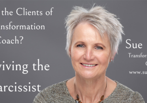 Survive, Heal, Reclaim: Your Path to Strength