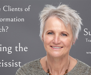 Survive, Heal, Reclaim: Your Path to Strength