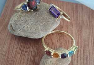 New Christmas Stock Has Arrived!