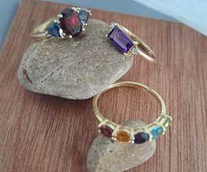 New Christmas Stock Has Arrived!