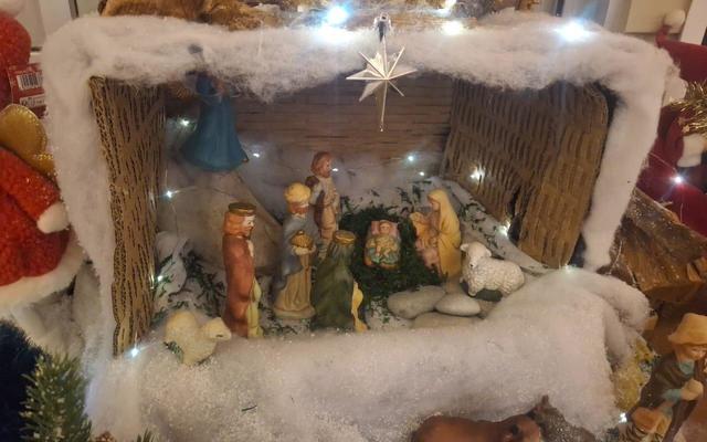 WitKersfees3_1734422357