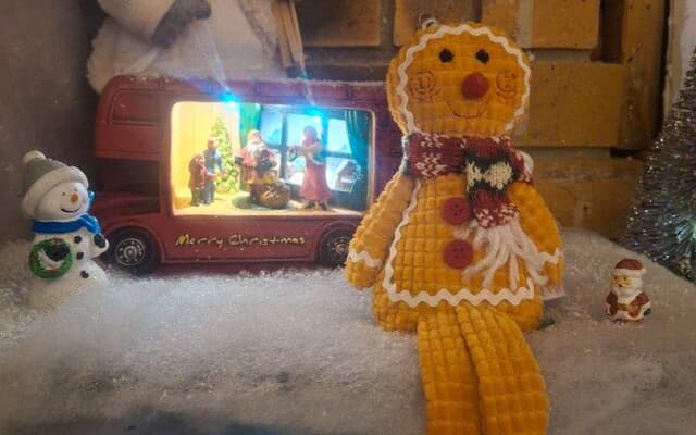 WitKersfees4_1734422358