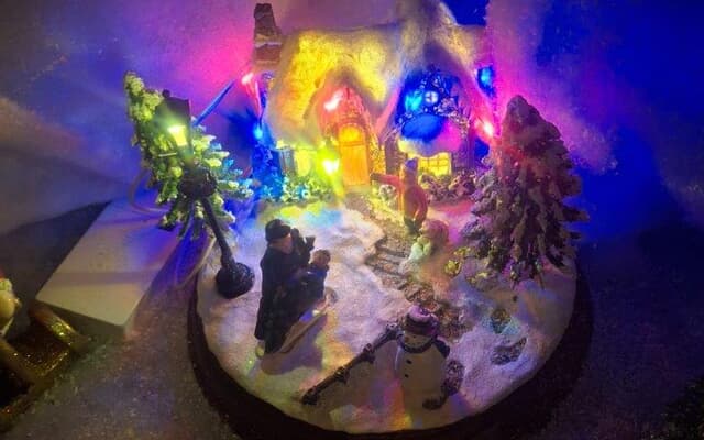 WitKersfees7_1734422359