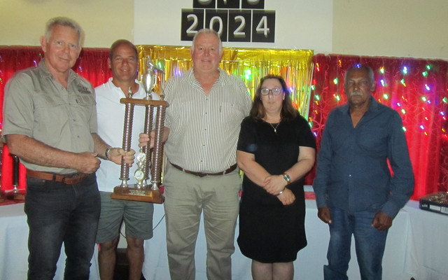 OverbergPosduifUnieLouis2_1734423809