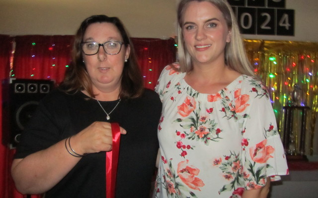 OverbergPosduifUnieLouis3_1734423810