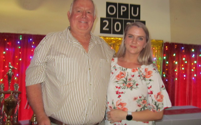 OverbergPosduifUnieLouis4_1734423811