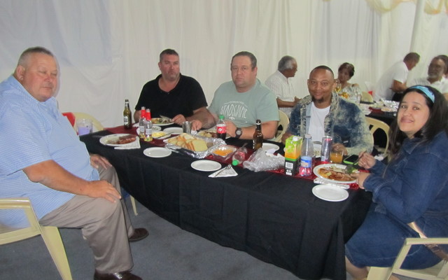 OverbergPosduifUnieLouis5_1734423812