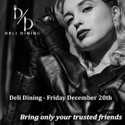 Exclusive Italian Christmas Gifts and Delights