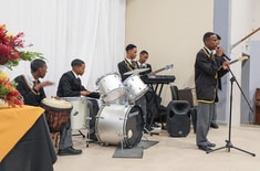 0442b9d1_0516_458b_85fe_b7ea614a5827_1734436151