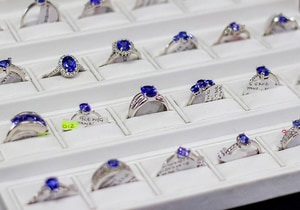 Review from Karla Laubscher