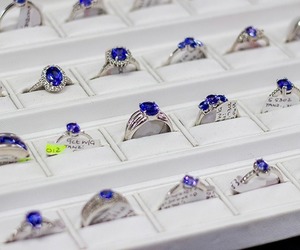 Review from Karla Laubscher