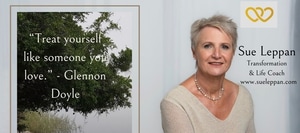 Healing After Narcissistic Abuse: Reclaim Your Power