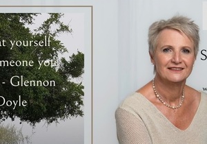 Healing After Narcissistic Abuse: Reclaim Your Power