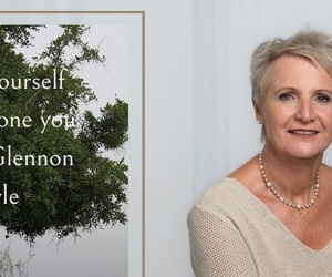 Healing After Narcissistic Abuse: Reclaim Your Power