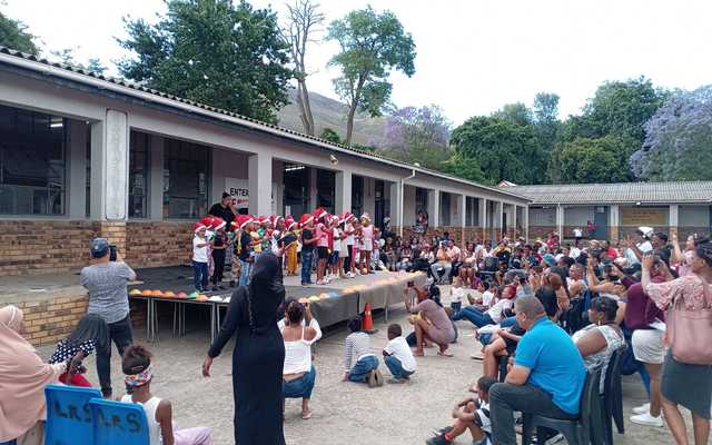 468662972_1026654385930858_4092127762206362073_n_1734505030