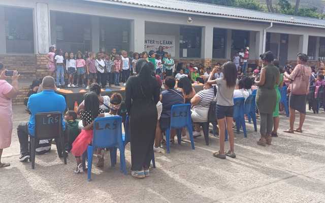 468666221_1026653412597622_7268669936868225337_n_1734505027