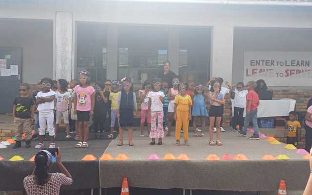 468666680_1026653885930908_1179093991274284580_n_1734505028