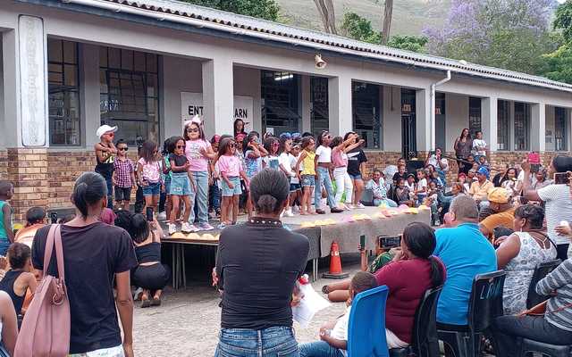 468824582_1026653985930898_8474255062654186687_n_1734505029