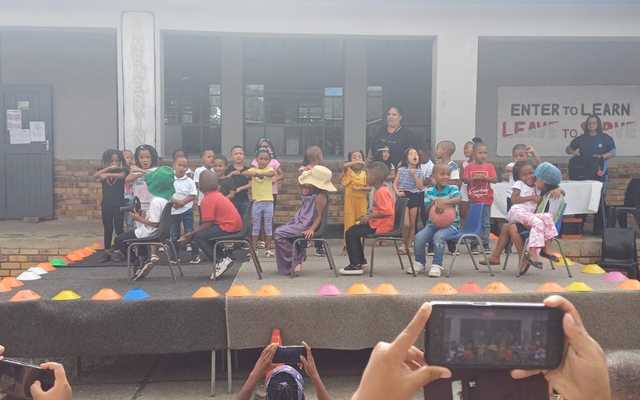 468835907_1026653112597652_2835242807899814184_n_1734505027