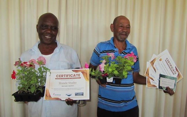 TuinkompetisieDienAsVoorbeeld2.1_1734505410