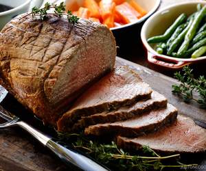 22 December 2024: Spitbraai